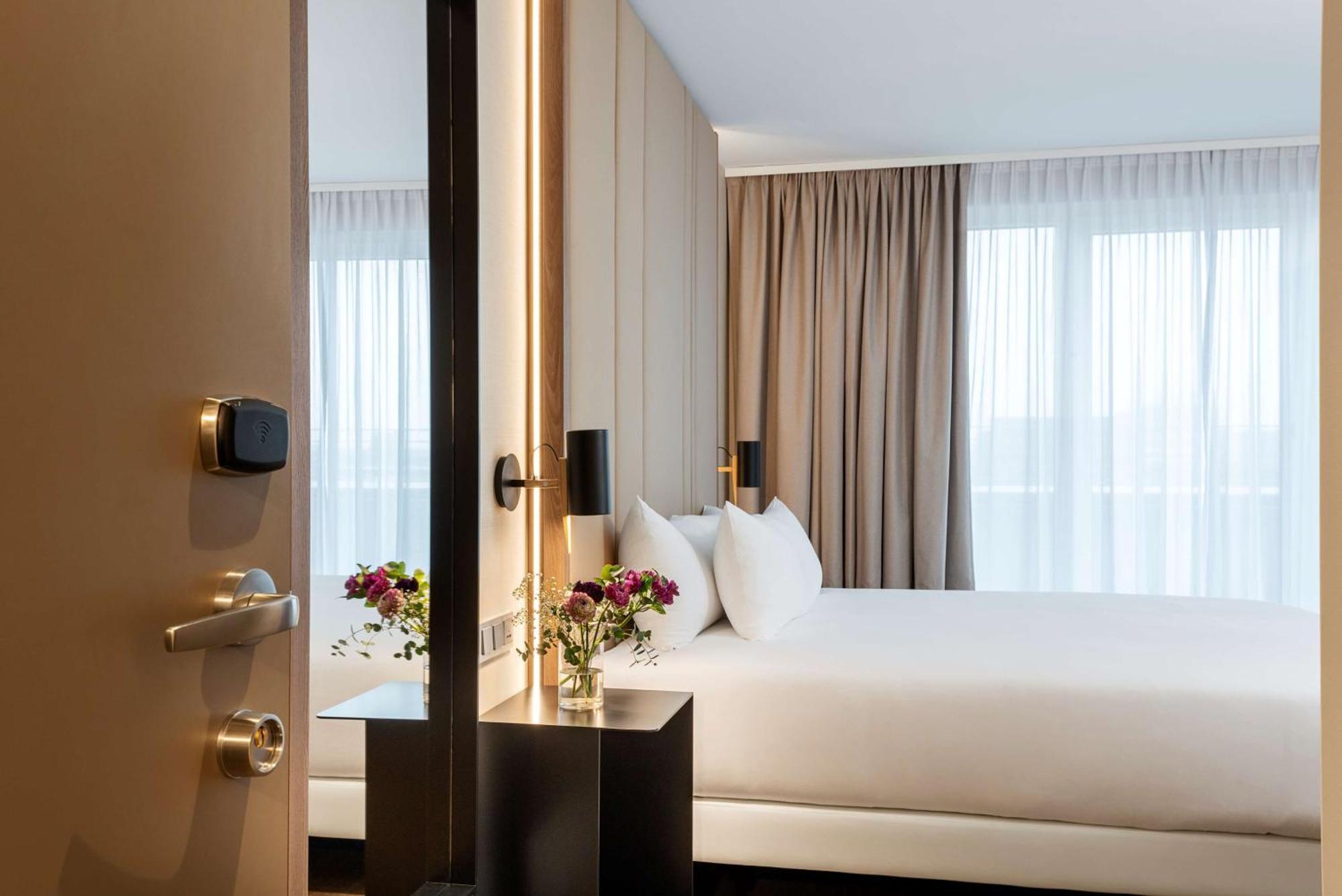 Hotel Nh